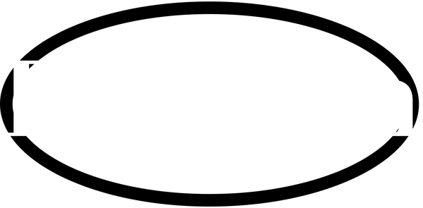 Biogern